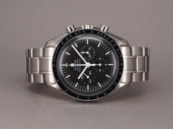 e2025-08-29 - P8290031.JPG